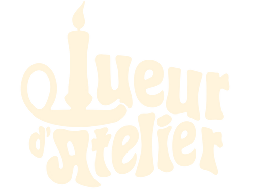 Lueur d'Atelier