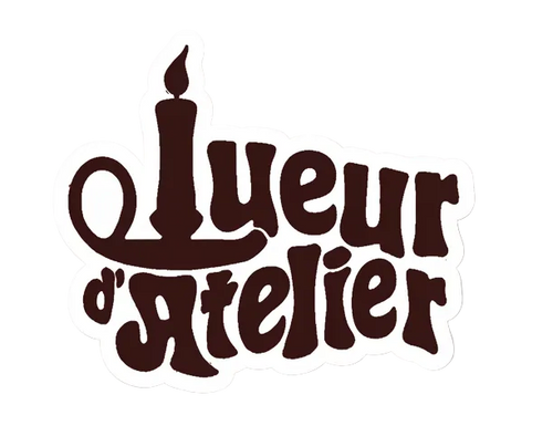 Lueur d'Atelier